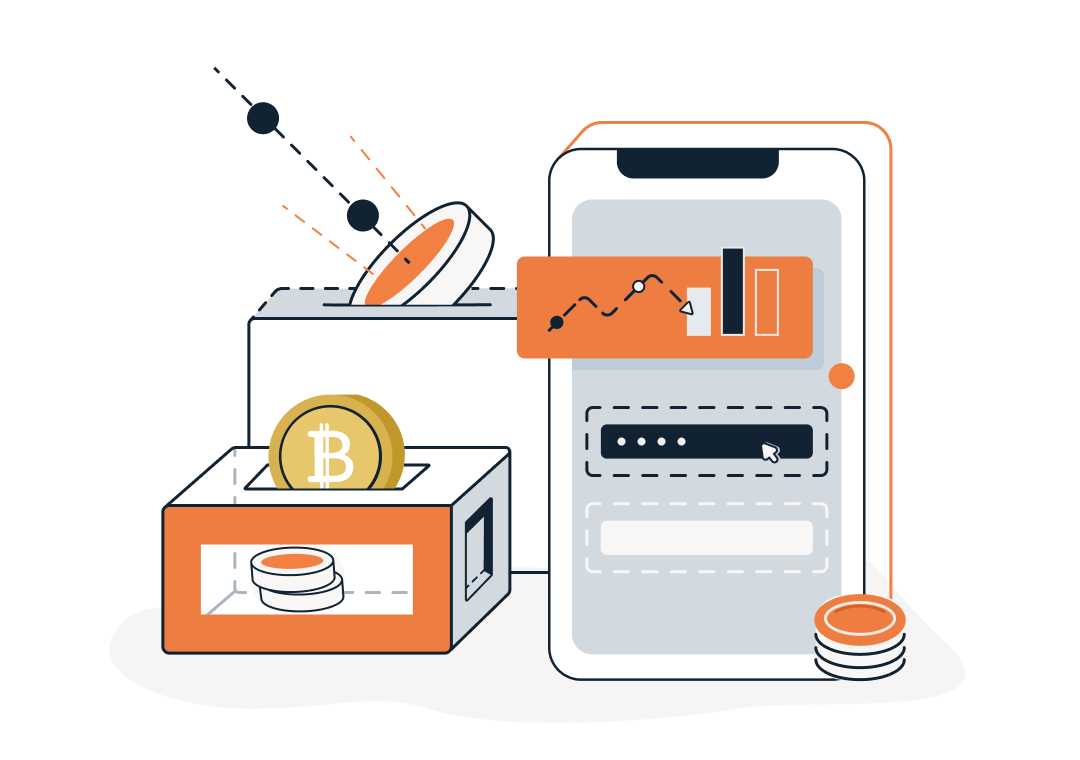 FUTX Futx io Futures Trading Platform Crypto Derivatives Trading 